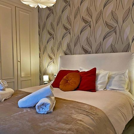 Apartamento Armas - Ole Solutions เฮเรซ เด ลาฟรอนเตรา ภายนอก รูปภาพ